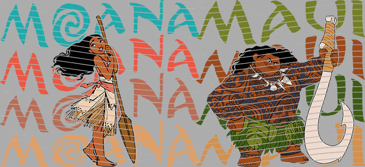 16oz Princess-N4-667